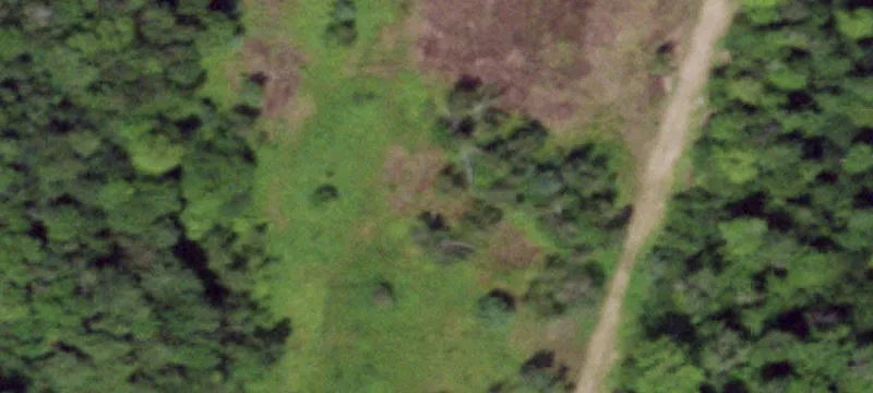 1580 State Rte 69