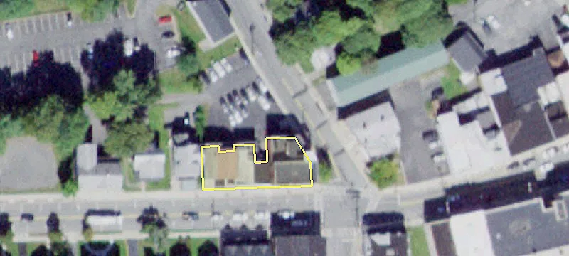 74 Main St