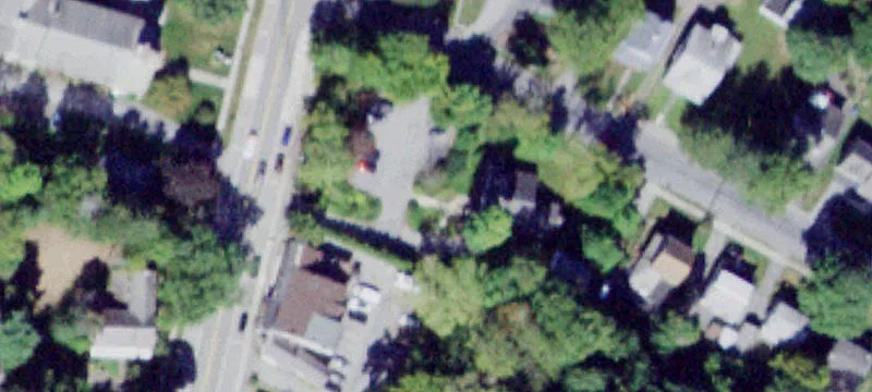 111 Main St