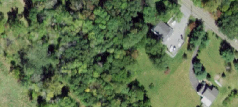 189 Pne Tree Rd