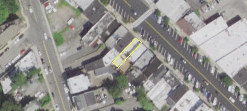 362 Mamaroneck Ave