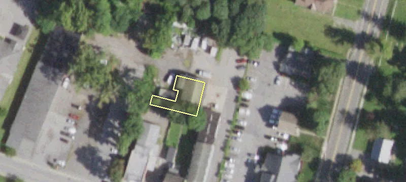 4 Delavergne Ave