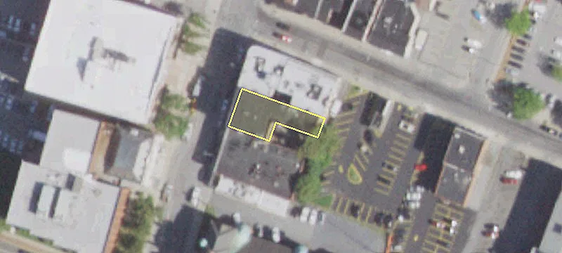 49-51 Market St, Unit 51
