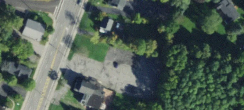 3012 Henrietta Rd