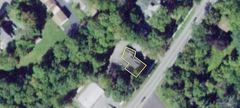 244 Greenwich Ave