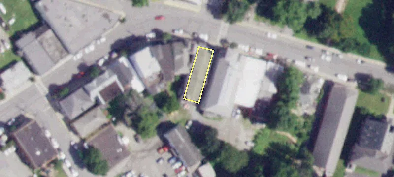 44-46 Main St
