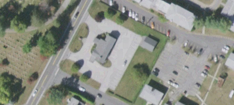 239 Quassaick Ave