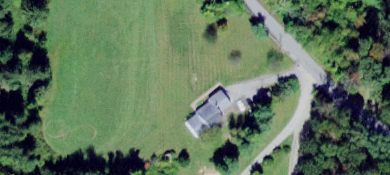 24 Conklin Rd