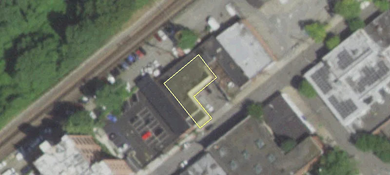 101 Westmoreland Ave