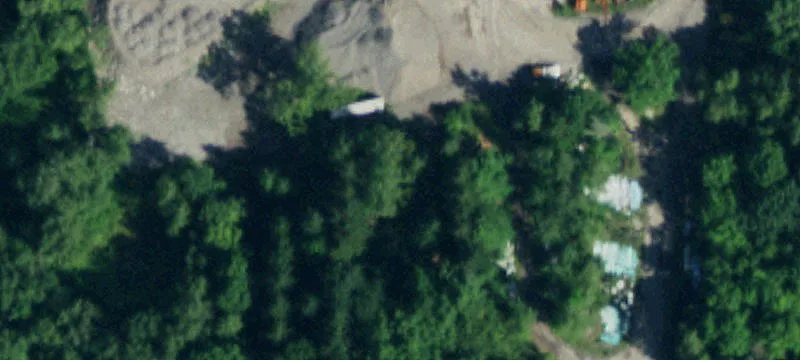 9220 Transit Rd