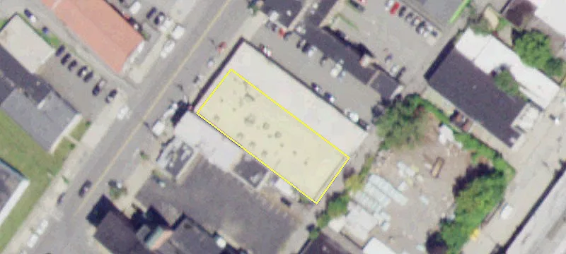 897 Broadway