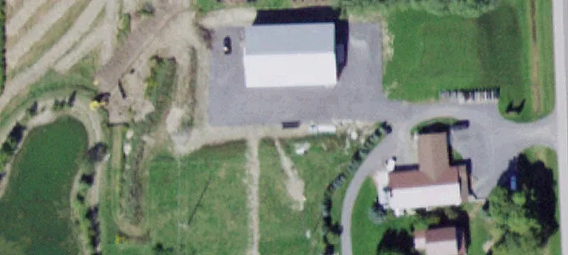 4150 State Rte 14a