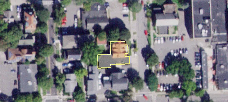 110 Geneva St