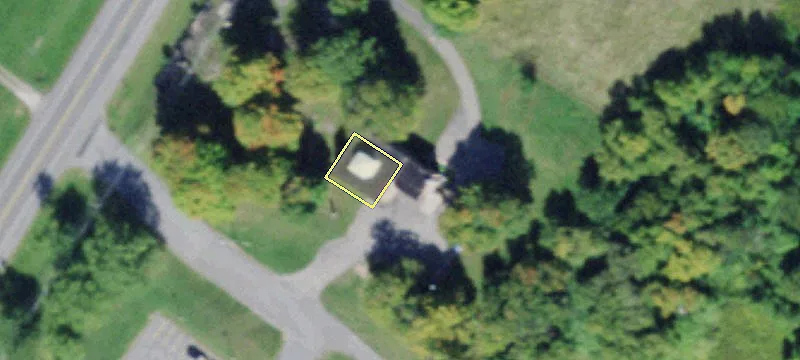 5862 Us Hwy 11