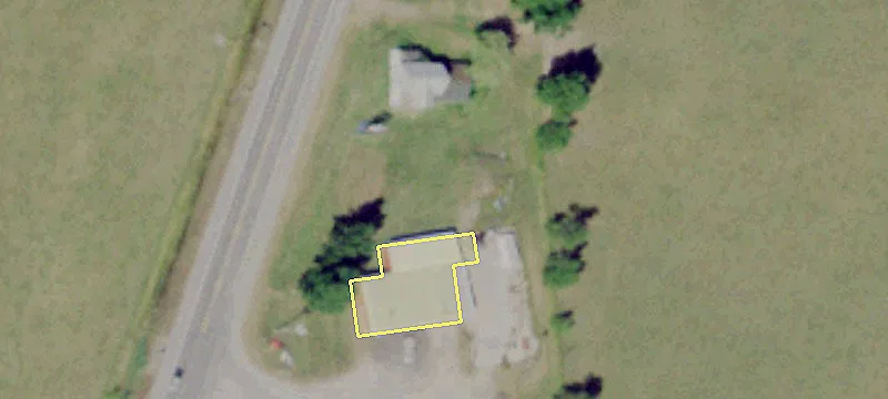 1396 State Hwy 37