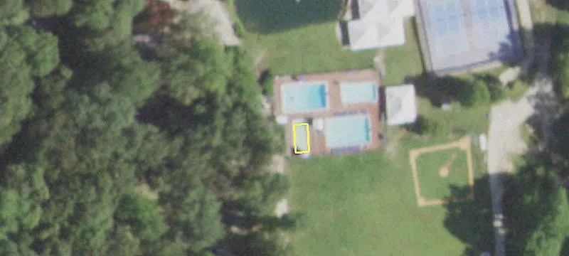 825 Un Vly Rd