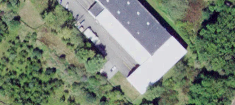 173 Black Mdw Rd