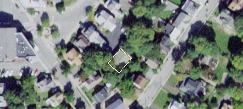 39 Orch St