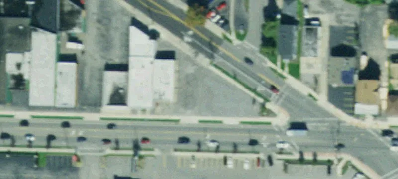 401 Kenmore Ave