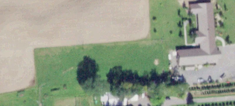 5279 Cross Rd