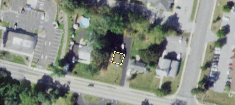 80 Main St