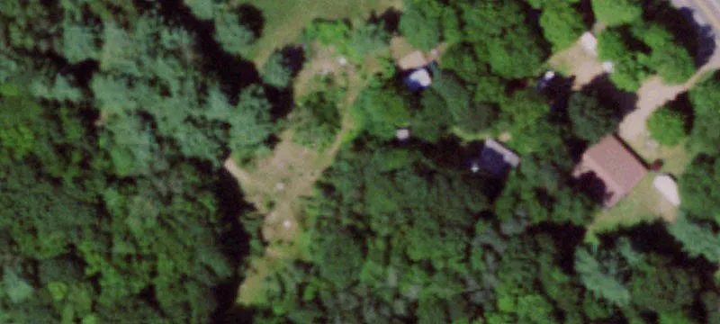 2745 State Rte 13