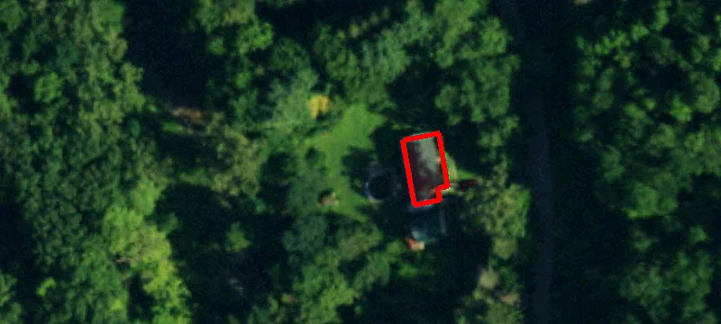 576 Schoellkopf Rd