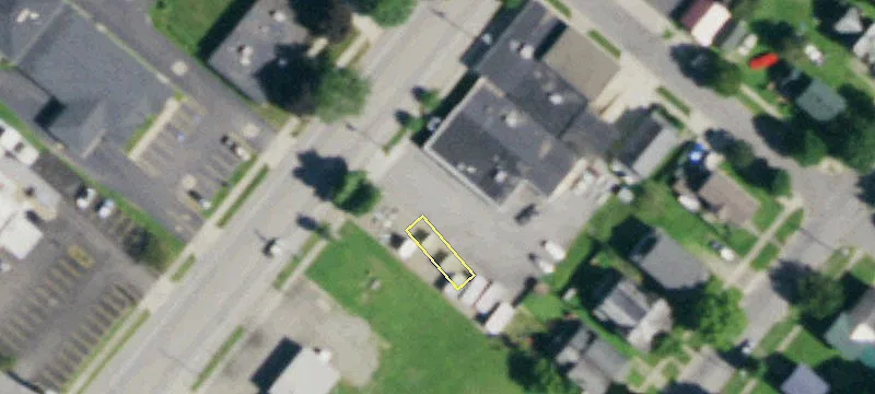 64 Main St