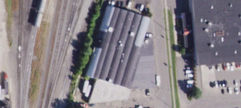 73 Griswold St