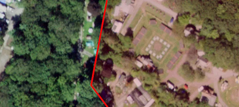 609 State Rte 17a