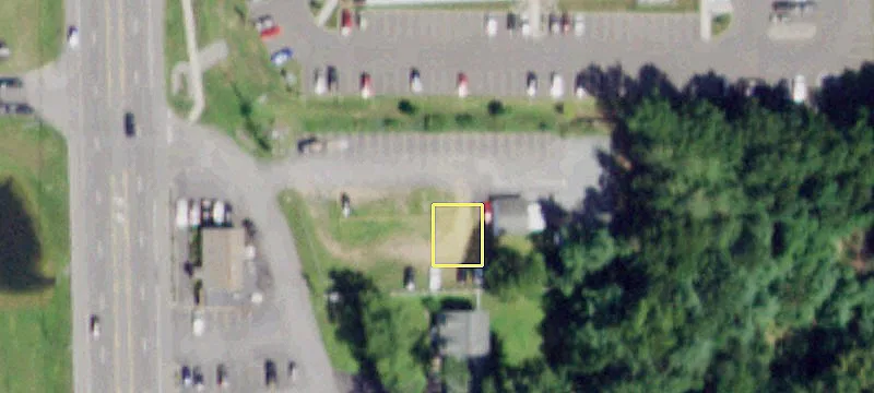 29 Biette Rd