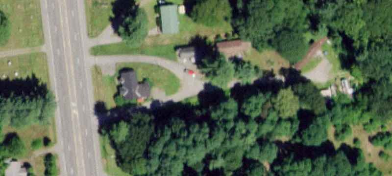 2881 Rte 9n