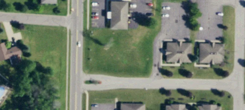 754 Davison Rd