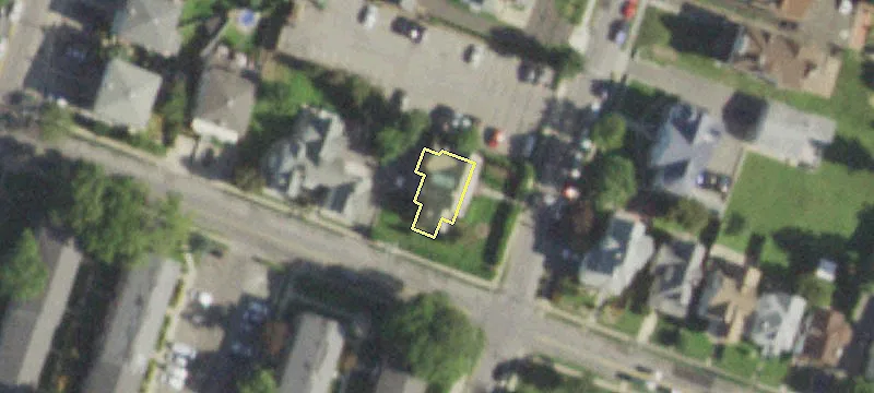 361 Palisade Ave