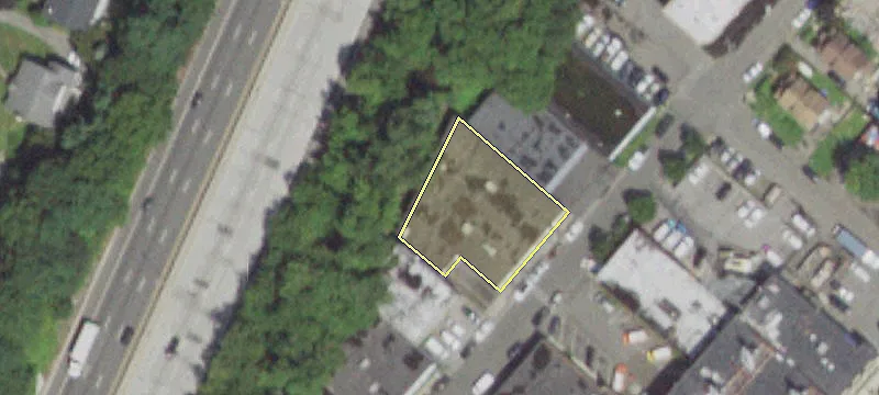 611 Fayette Ave