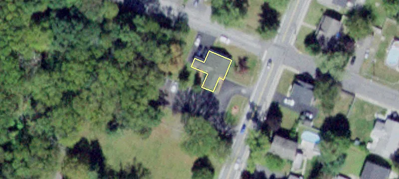 721 Homestead Ave
