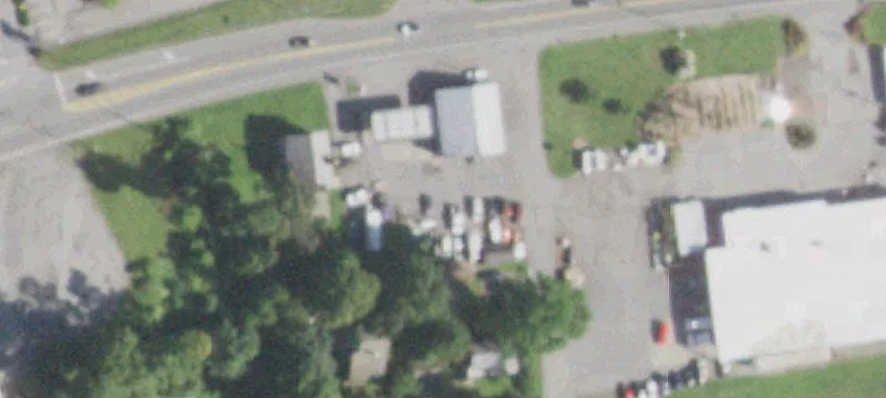 1562 Rte 52