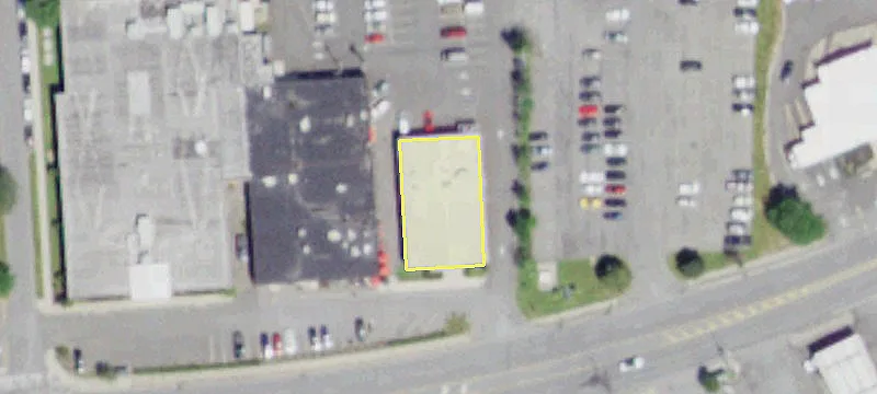 155 Delaware Ave