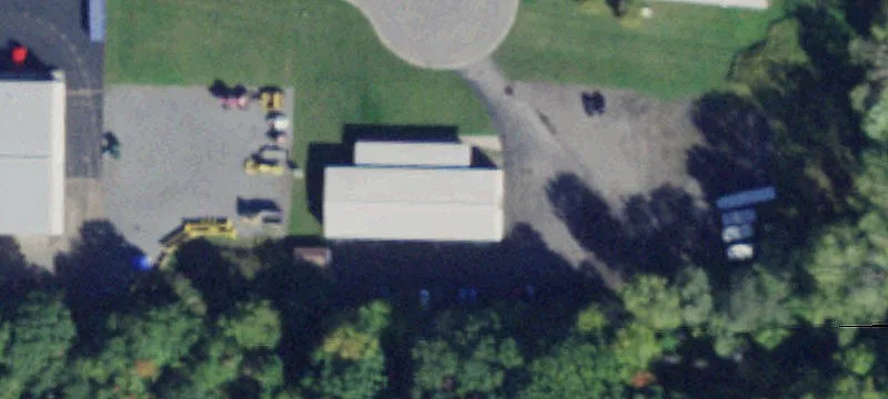 43 Turner Dr