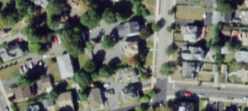 99 Washington Ave