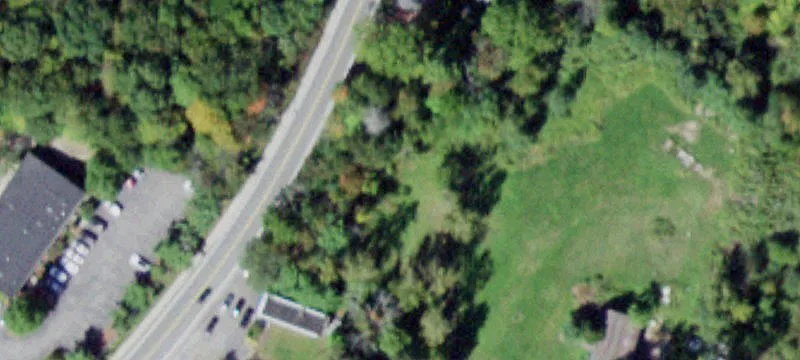 590 State Rte 32