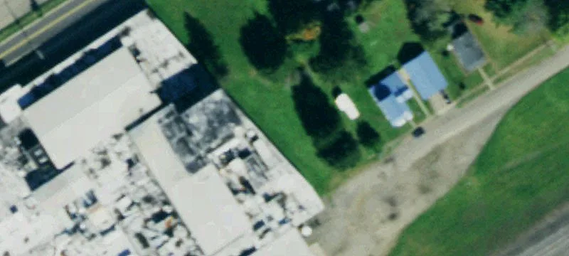 120 Connell St