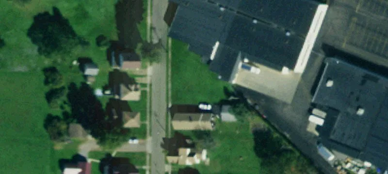 137 Grossman Ave