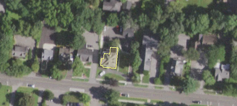 61 Smith Ave