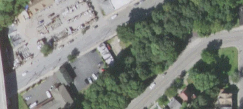 437 Central Ave