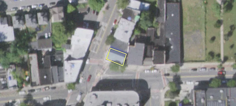 1000 Main St