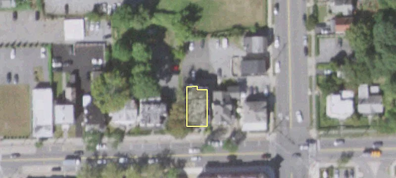1132 Main St