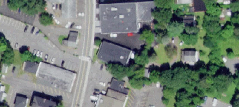 118 Adams St