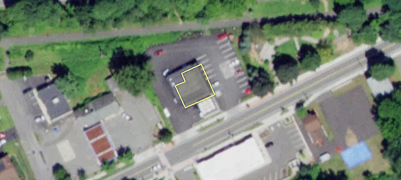 309 Delaware Ave
