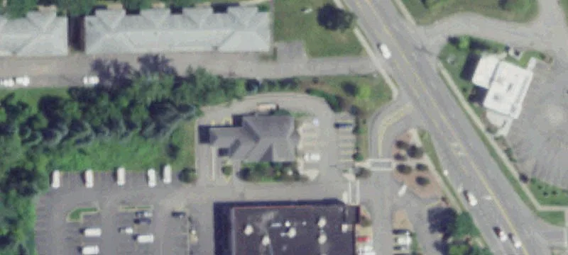 1243 Bay Rd